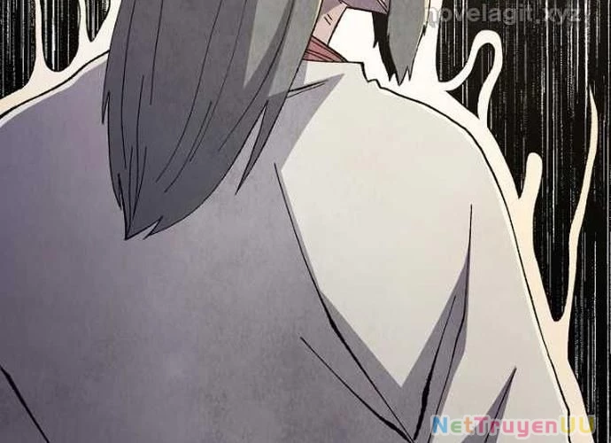 Ngoại Tôn Thiên Tài Của Nam Cung Thế Gia Chapter 21 - Trang 3