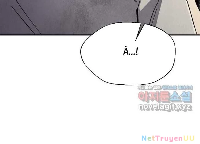 Ngoại Tôn Thiên Tài Của Nam Cung Thế Gia Chapter 21 - Trang 3