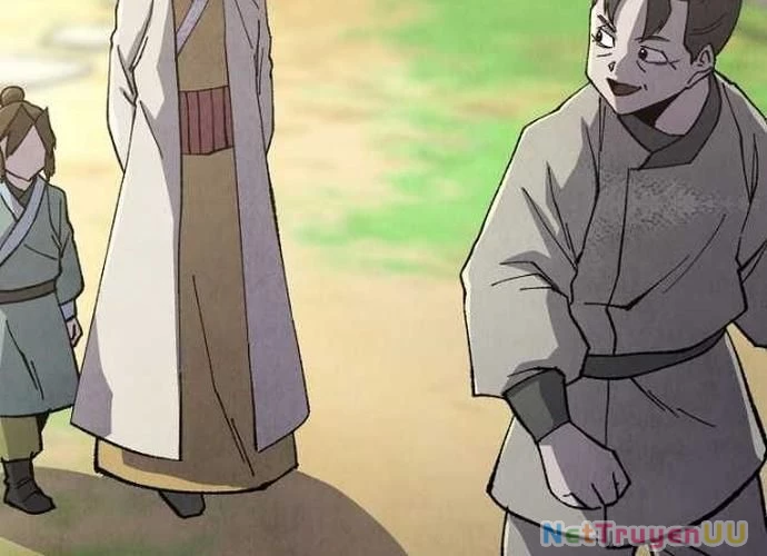 Ngoại Tôn Thiên Tài Của Nam Cung Thế Gia Chapter 21 - Trang 3