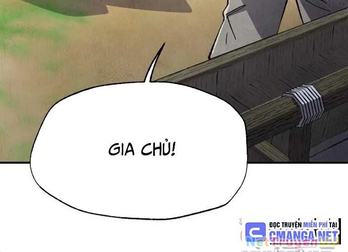 Ngoại Tôn Thiên Tài Của Nam Cung Thế Gia Chapter 21 - Trang 3