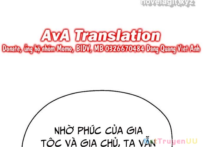 Ngoại Tôn Thiên Tài Của Nam Cung Thế Gia Chapter 21 - Trang 3