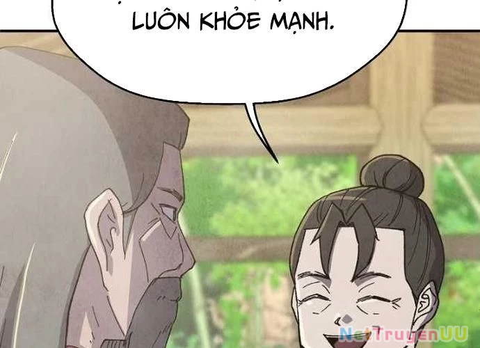 Ngoại Tôn Thiên Tài Của Nam Cung Thế Gia Chapter 21 - Trang 3