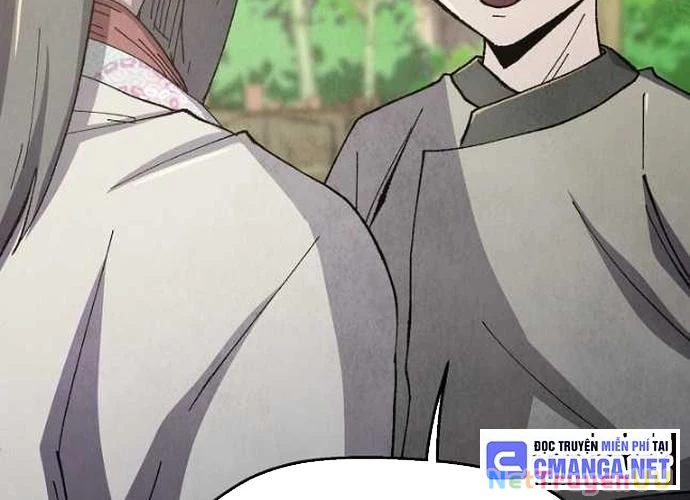 Ngoại Tôn Thiên Tài Của Nam Cung Thế Gia Chapter 21 - Trang 3