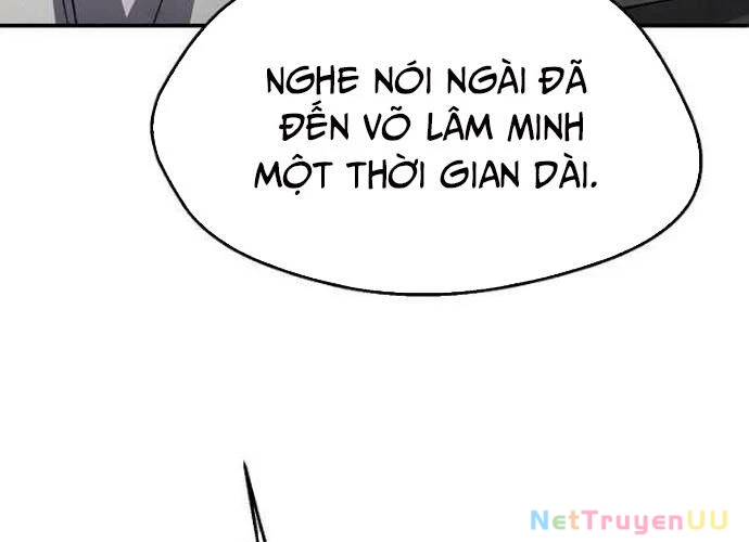Ngoại Tôn Thiên Tài Của Nam Cung Thế Gia Chapter 21 - Trang 3