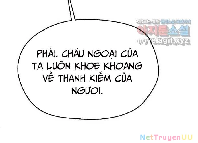 Ngoại Tôn Thiên Tài Của Nam Cung Thế Gia Chapter 21 - Trang 3