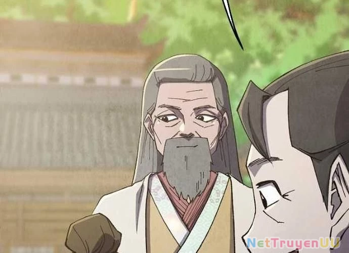 Ngoại Tôn Thiên Tài Của Nam Cung Thế Gia Chapter 21 - Trang 3