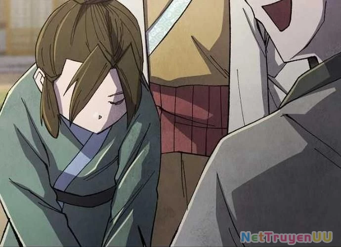 Ngoại Tôn Thiên Tài Của Nam Cung Thế Gia Chapter 21 - Trang 3