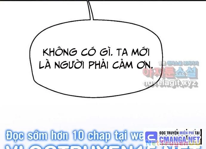 Ngoại Tôn Thiên Tài Của Nam Cung Thế Gia Chapter 21 - Trang 3