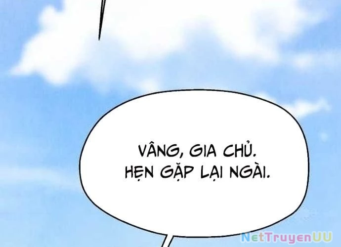 Ngoại Tôn Thiên Tài Của Nam Cung Thế Gia Chapter 21 - Trang 3