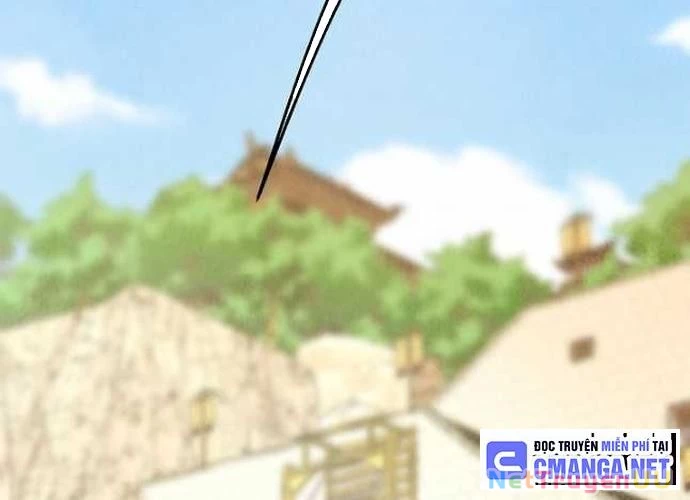 Ngoại Tôn Thiên Tài Của Nam Cung Thế Gia Chapter 21 - Trang 3