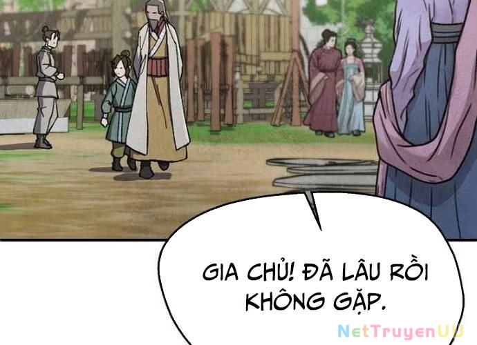 Ngoại Tôn Thiên Tài Của Nam Cung Thế Gia Chapter 21 - Trang 3