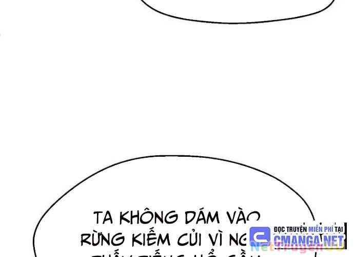 Ngoại Tôn Thiên Tài Của Nam Cung Thế Gia Chapter 21 - Trang 3
