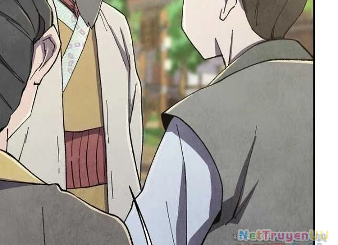 Ngoại Tôn Thiên Tài Của Nam Cung Thế Gia Chapter 21 - Trang 3