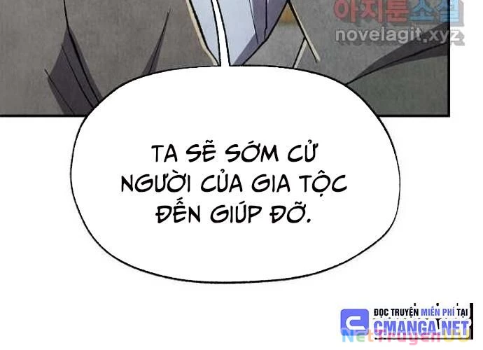 Ngoại Tôn Thiên Tài Của Nam Cung Thế Gia Chapter 21 - Trang 3