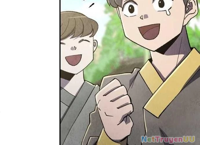 Ngoại Tôn Thiên Tài Của Nam Cung Thế Gia Chapter 21 - Trang 3