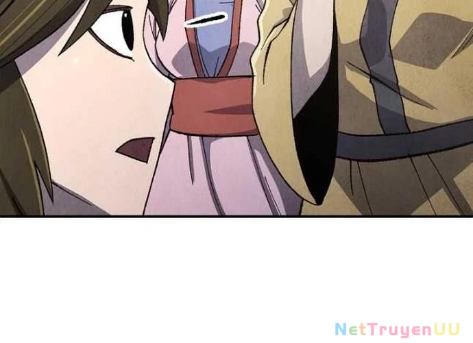 Ngoại Tôn Thiên Tài Của Nam Cung Thế Gia Chapter 21 - Trang 3