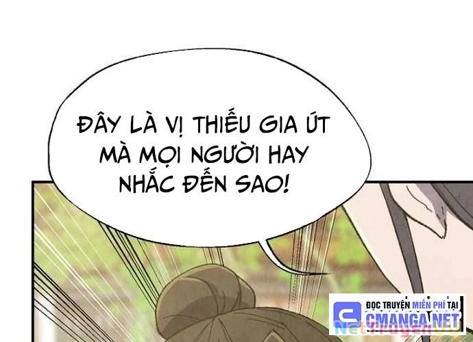 Ngoại Tôn Thiên Tài Của Nam Cung Thế Gia Chapter 21 - Trang 3