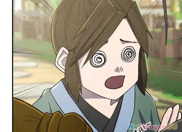 Ngoại Tôn Thiên Tài Của Nam Cung Thế Gia Chapter 21 - Trang 3