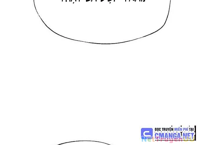 Ngoại Tôn Thiên Tài Của Nam Cung Thế Gia Chapter 21 - Trang 3