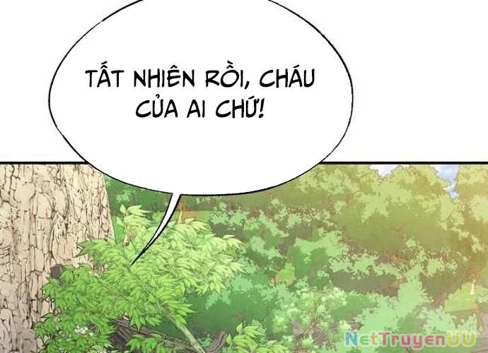 Ngoại Tôn Thiên Tài Của Nam Cung Thế Gia Chapter 21 - Trang 3
