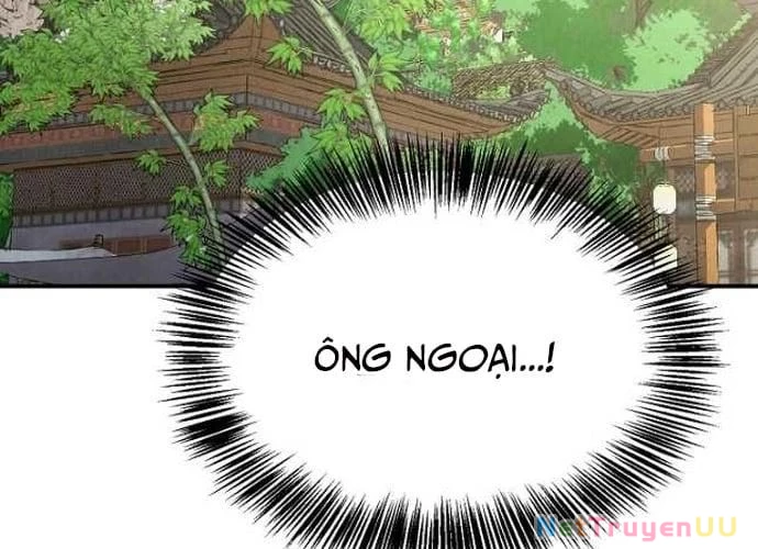 Ngoại Tôn Thiên Tài Của Nam Cung Thế Gia Chapter 21 - Trang 3