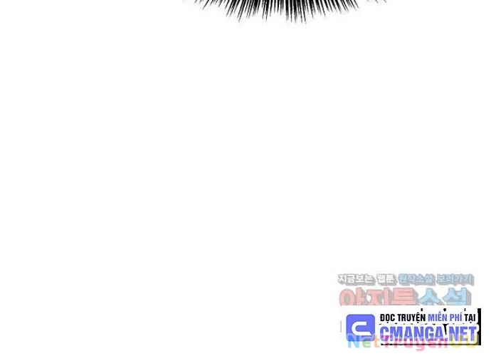 Ngoại Tôn Thiên Tài Của Nam Cung Thế Gia Chapter 21 - Trang 3