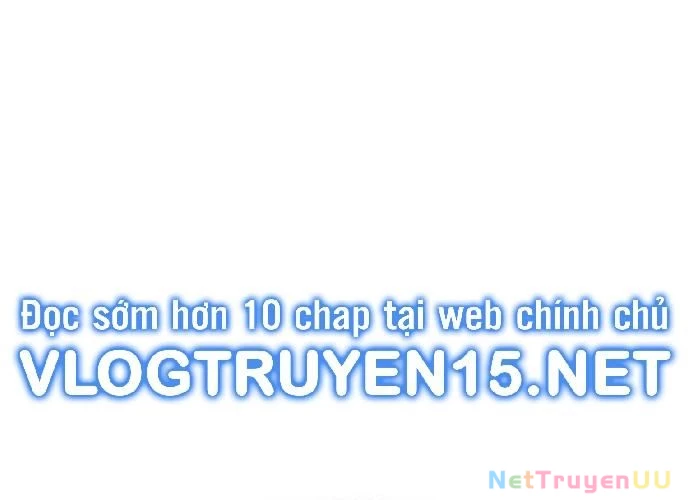 Ngoại Tôn Thiên Tài Của Nam Cung Thế Gia Chapter 21 - Trang 3