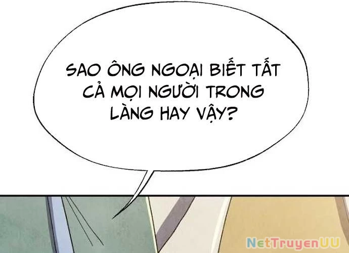 Ngoại Tôn Thiên Tài Của Nam Cung Thế Gia Chapter 21 - Trang 3