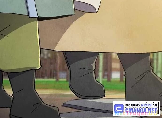 Ngoại Tôn Thiên Tài Của Nam Cung Thế Gia Chapter 21 - Trang 3