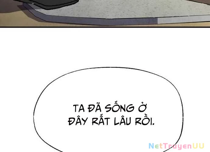 Ngoại Tôn Thiên Tài Của Nam Cung Thế Gia Chapter 21 - Trang 3