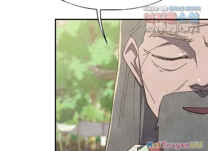 Ngoại Tôn Thiên Tài Của Nam Cung Thế Gia Chapter 21 - Trang 3