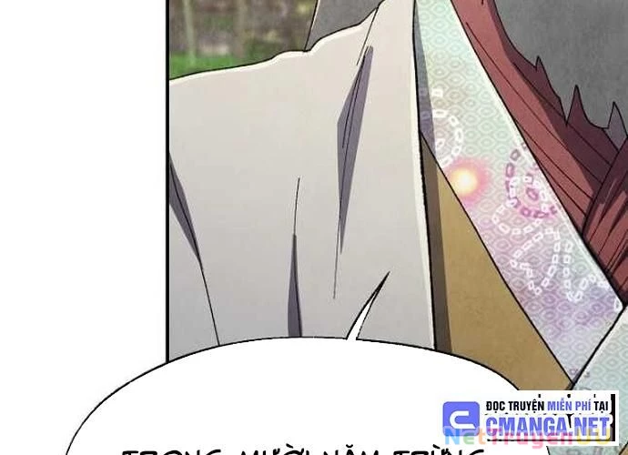 Ngoại Tôn Thiên Tài Của Nam Cung Thế Gia Chapter 21 - Trang 3