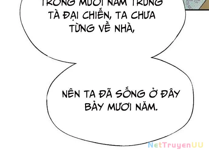 Ngoại Tôn Thiên Tài Của Nam Cung Thế Gia Chapter 21 - Trang 3