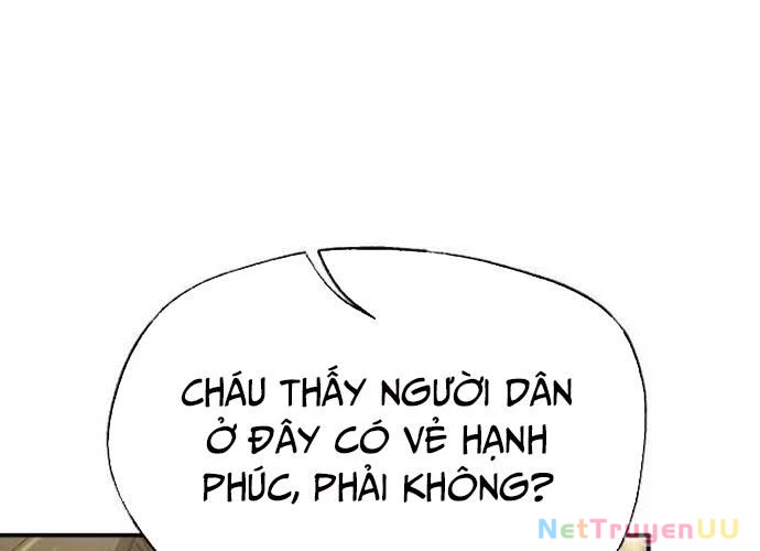 Ngoại Tôn Thiên Tài Của Nam Cung Thế Gia Chapter 21 - Trang 3
