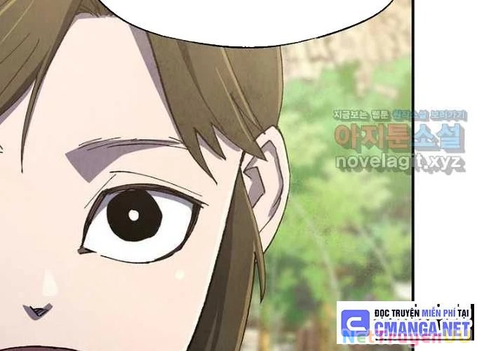 Ngoại Tôn Thiên Tài Của Nam Cung Thế Gia Chapter 21 - Trang 3