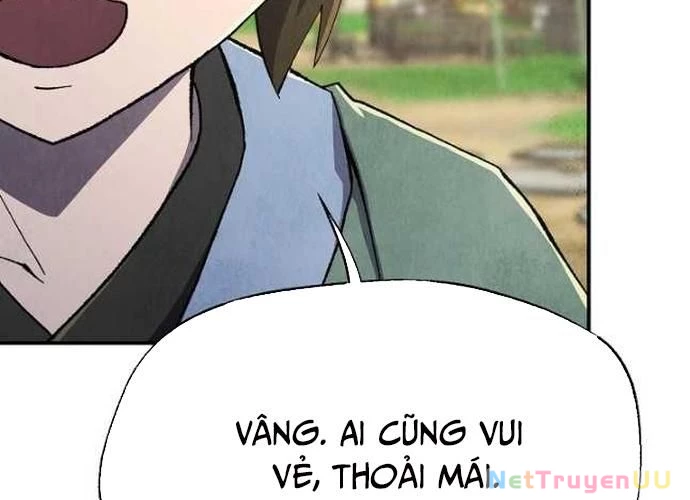 Ngoại Tôn Thiên Tài Của Nam Cung Thế Gia Chapter 21 - Trang 3