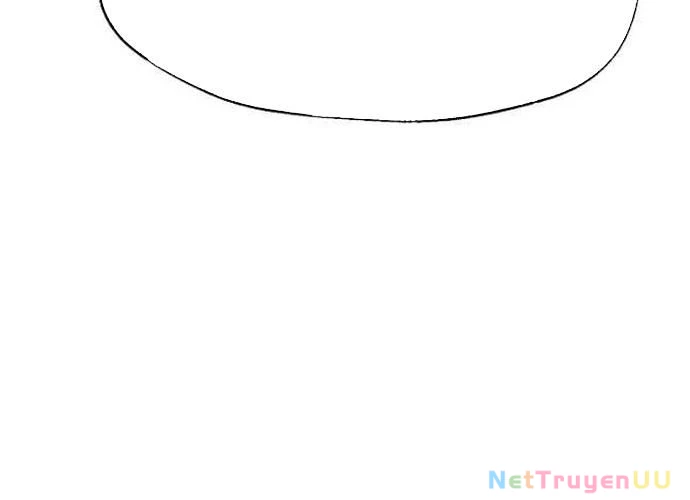 Ngoại Tôn Thiên Tài Của Nam Cung Thế Gia Chapter 21 - Trang 3