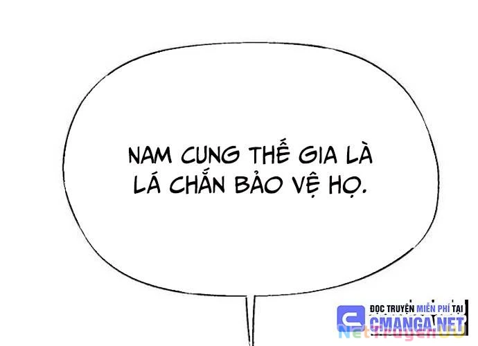 Ngoại Tôn Thiên Tài Của Nam Cung Thế Gia Chapter 21 - Trang 3