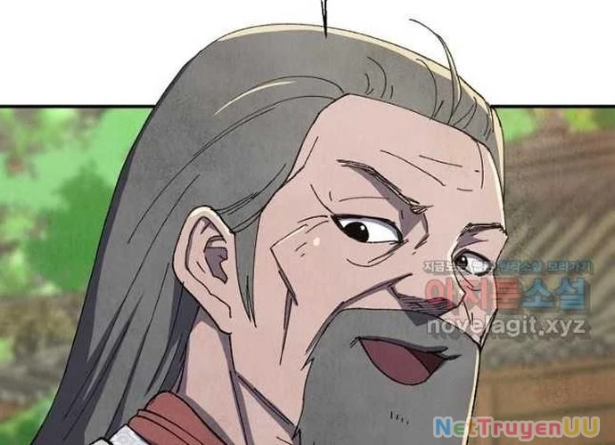 Ngoại Tôn Thiên Tài Của Nam Cung Thế Gia Chapter 21 - Trang 3