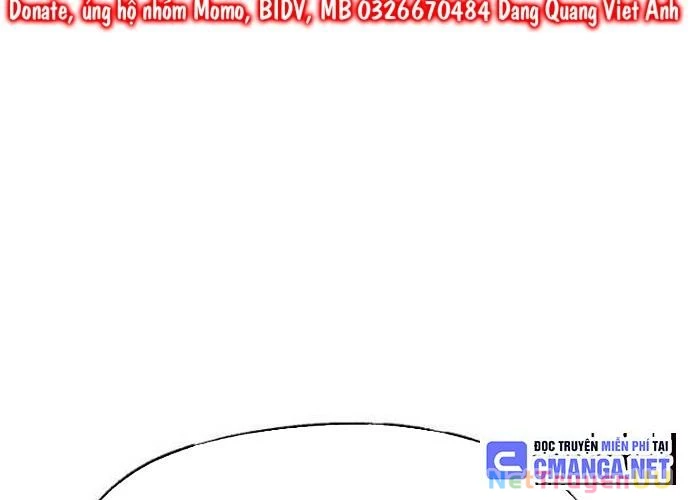 Ngoại Tôn Thiên Tài Của Nam Cung Thế Gia Chapter 21 - Trang 3