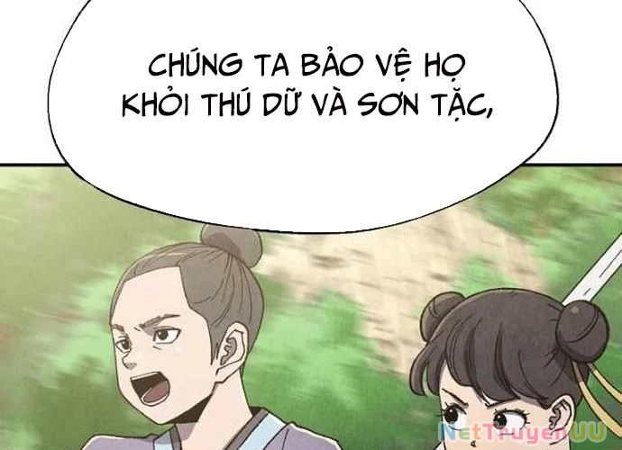 Ngoại Tôn Thiên Tài Của Nam Cung Thế Gia Chapter 21 - Trang 3