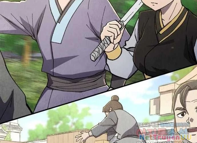 Ngoại Tôn Thiên Tài Của Nam Cung Thế Gia Chapter 21 - Trang 3