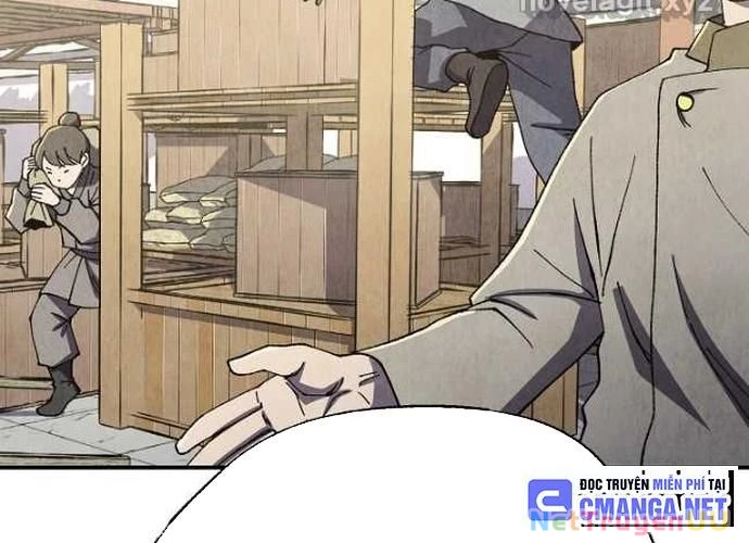 Ngoại Tôn Thiên Tài Của Nam Cung Thế Gia Chapter 21 - Trang 3