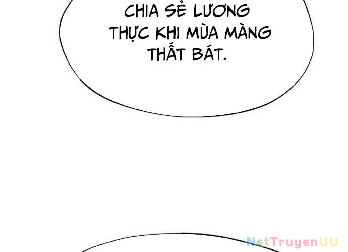 Ngoại Tôn Thiên Tài Của Nam Cung Thế Gia Chapter 21 - Trang 3