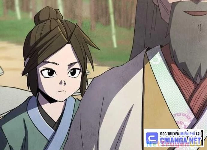 Ngoại Tôn Thiên Tài Của Nam Cung Thế Gia Chapter 21 - Trang 3