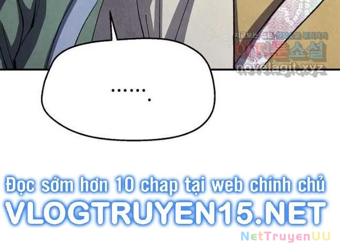 Ngoại Tôn Thiên Tài Của Nam Cung Thế Gia Chapter 21 - Trang 3