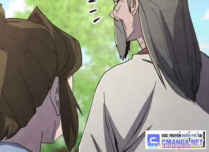 Ngoại Tôn Thiên Tài Của Nam Cung Thế Gia Chapter 21 - Trang 3