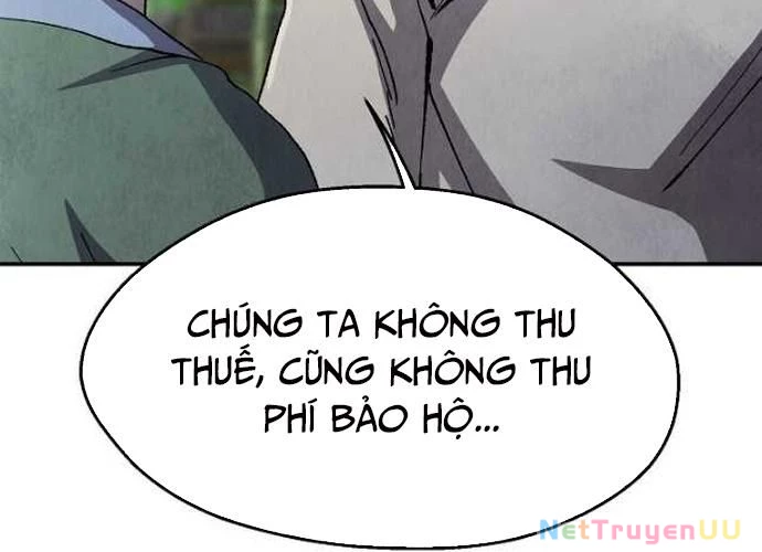 Ngoại Tôn Thiên Tài Của Nam Cung Thế Gia Chapter 21 - Trang 3