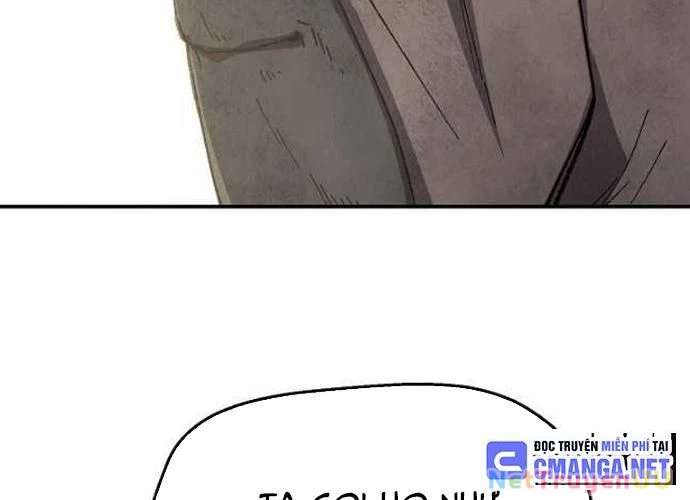 Ngoại Tôn Thiên Tài Của Nam Cung Thế Gia Chapter 21 - Trang 3