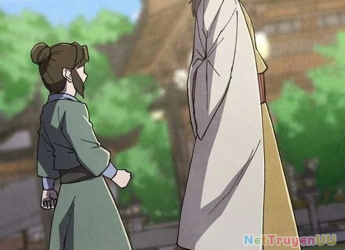 Ngoại Tôn Thiên Tài Của Nam Cung Thế Gia Chapter 21 - Trang 3